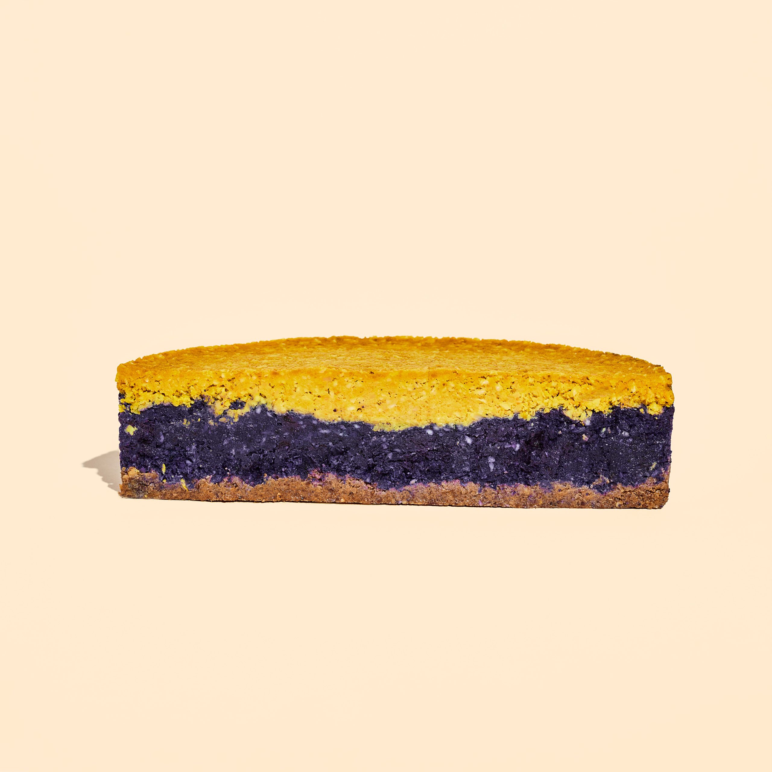 Vegan