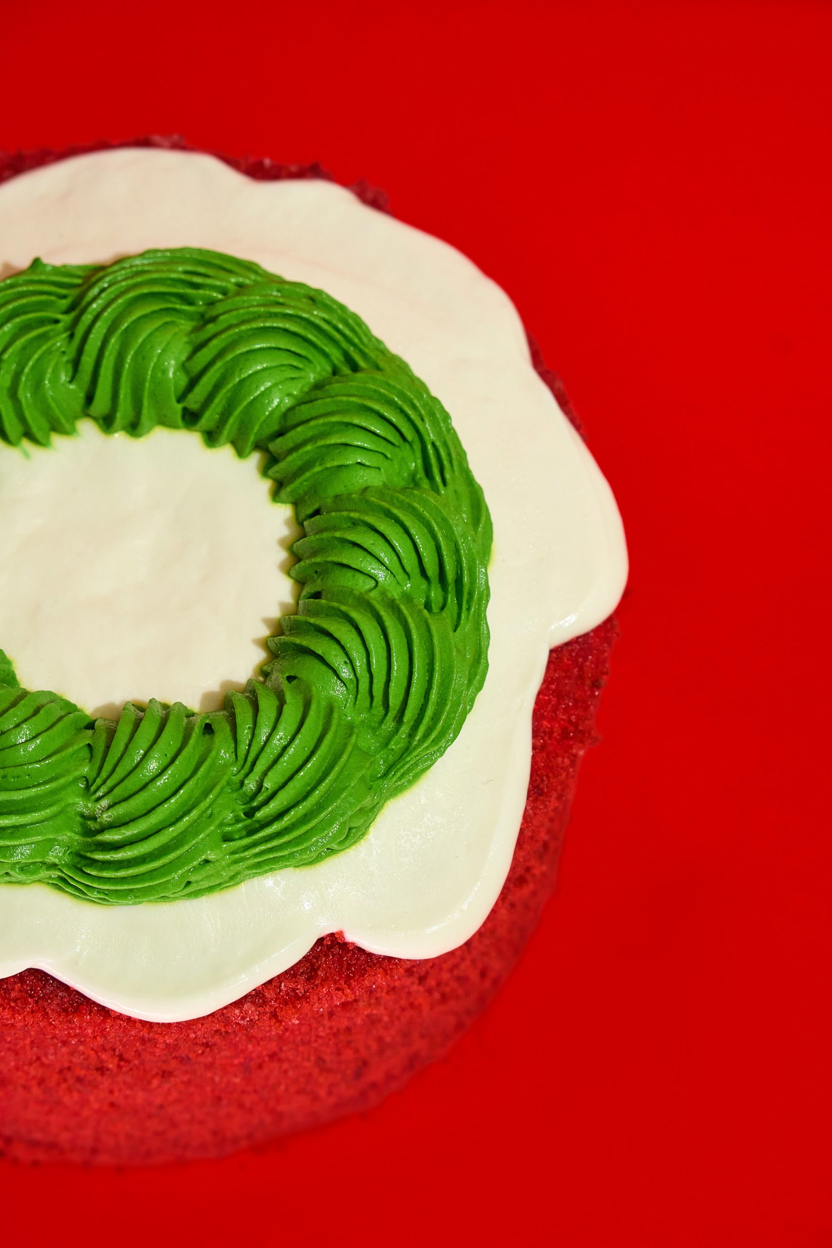 Міні Шоко Чері