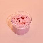 Полуничний